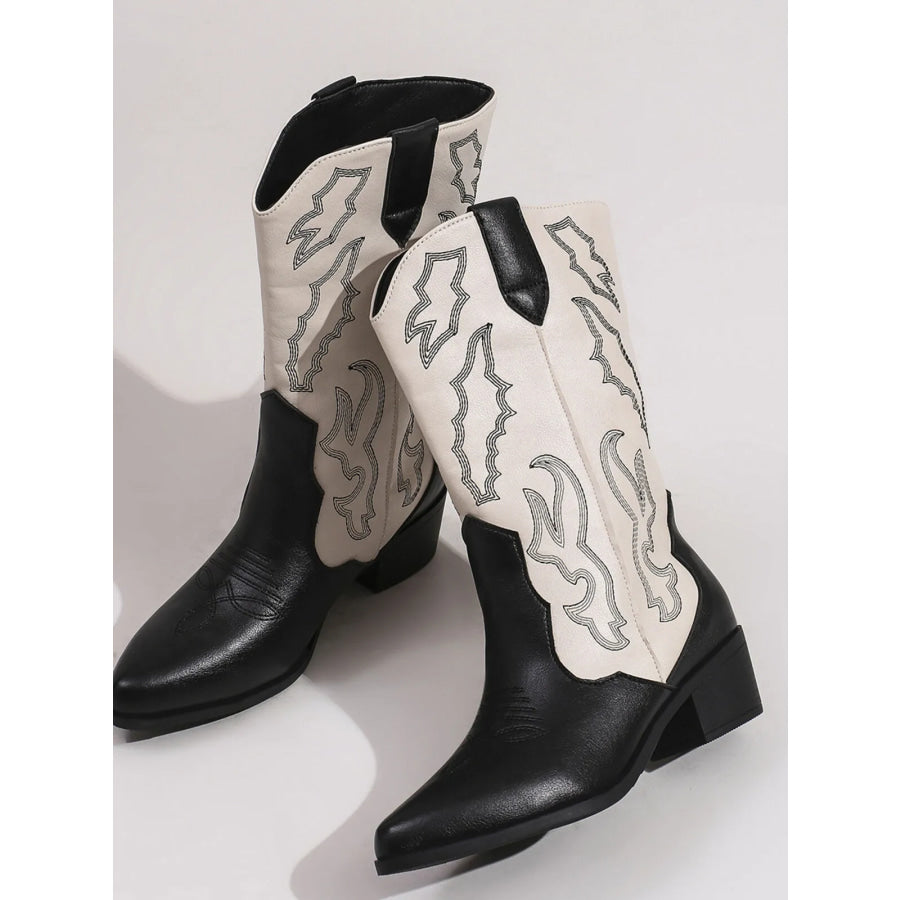 328a4b436bae478189d2f66b32b1702b-Max-Origin