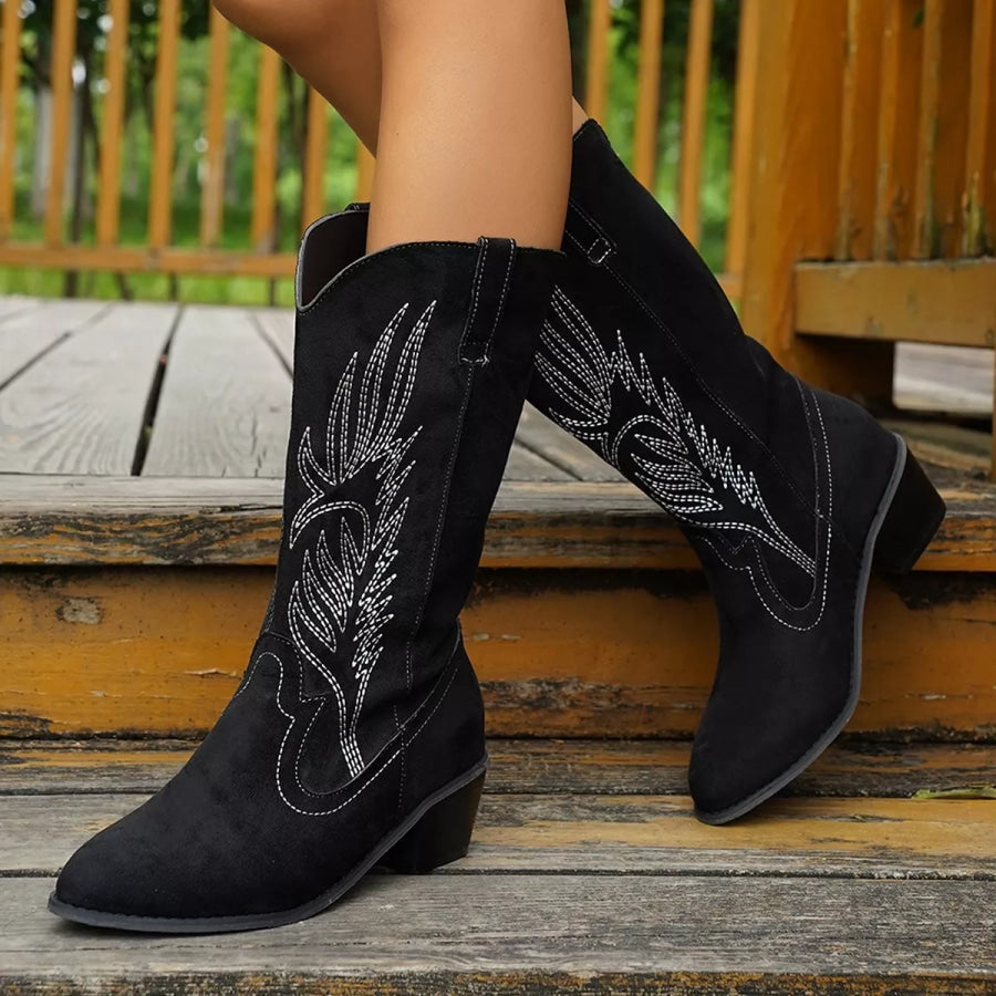 63bcd9f0d19e4915bdaeac721a506ed4-Max-Origin