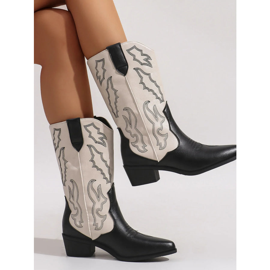 328a4b436bae478189d2f66b32b1702b-Max-Origin