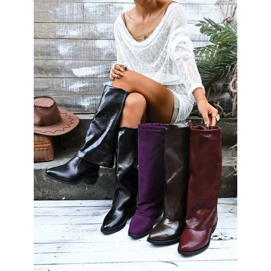 e6b231c3-5e09-487c-b45b-4da81f8f643f-Max-Origin