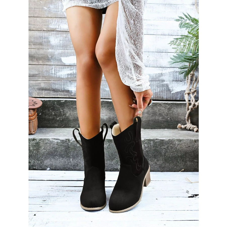 76006750-d6ef-49b0-ab93-f5e4e974f723-Max-Origin