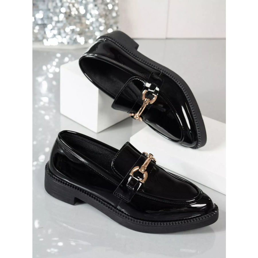 c3cd8877-b184-48af-9fd5-5c4c8d7c370e-Max-Origin