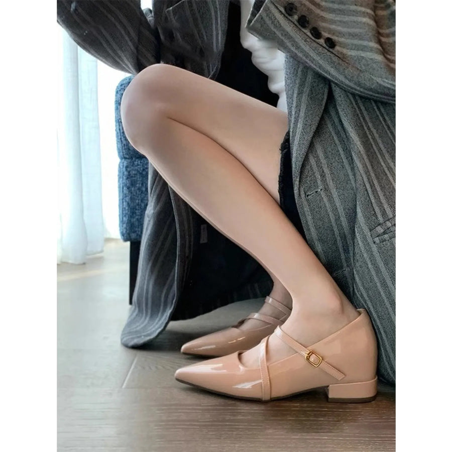 98251b3b3bc54e59bf2775f9f6398dd8-Max-Origin