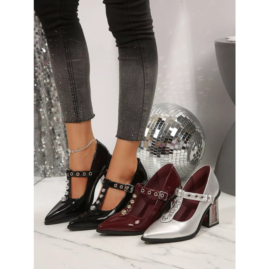 4d90fc57-61aa-4537-aa5f-3e68949161b6-Max-Origin