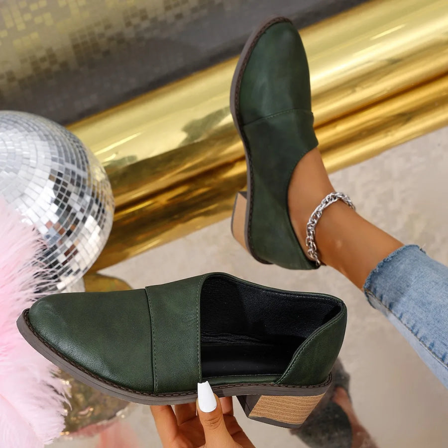 99e02ec4-cfed-47fc-88d5-bb76448718f3-Max-Origin