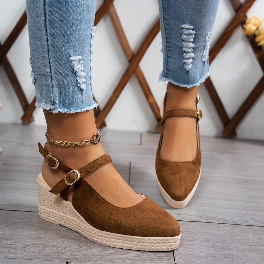 9c4d5e5a-ba41-4402-9480-571ba4dbcb7a-Max