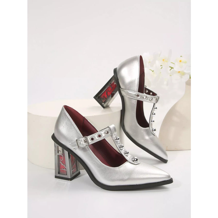 f0b1b771-6309-47d9-9b44-9144719a9b4d-Max-Origin