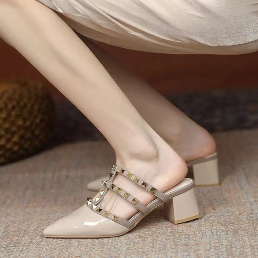 c5860f63df594daca81ff647e9d5f4a5-Max-Origin