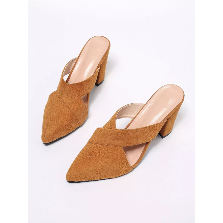 6c1d0e0f-1acd-486a-9d6b-3f3e71d2c66f-Max-Origin