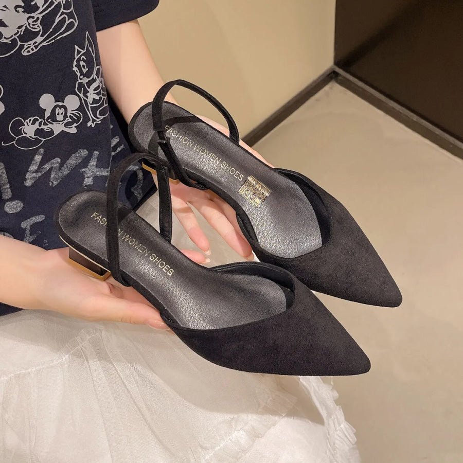 d5e6234edb724834903ac331e4af7e1b-Max-Origin