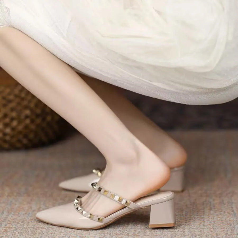 d4a98c7278044efe9e4b9f65250d3806-Max-Origin