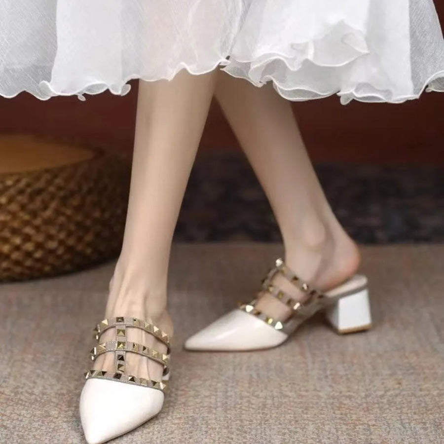 86ca323880ed4fa6941327b240d6fff1-Max-Origin