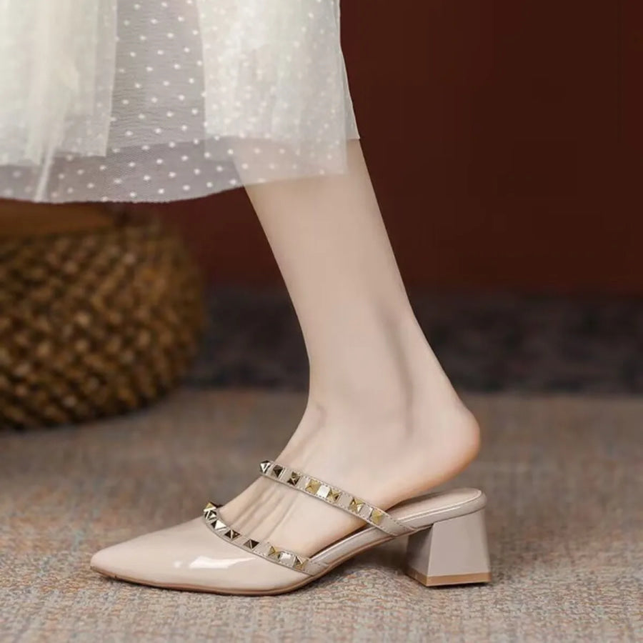 8019a6623917428eb6733929886f9989-Max-Origin