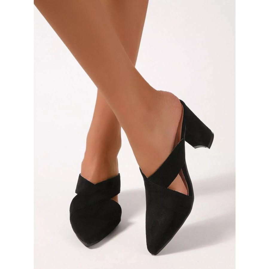 f6a33448-788c-4398-9173-4476d76d6e14-Max-Origin