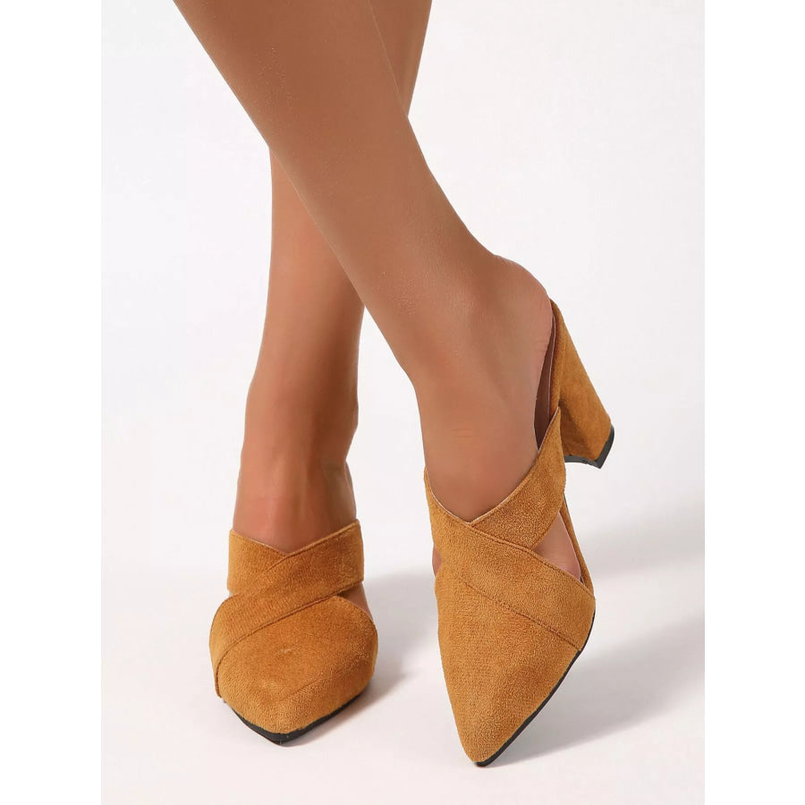 32fdeb60-1e6b-4dae-8dc7-db5075ff0e7d-Max-Origin