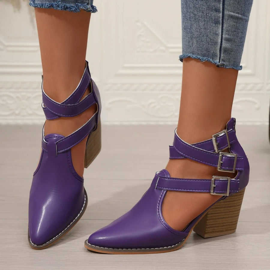 4dd06d45-5eee-4fc4-a1cb-da6ddc739c1a-Max-Origin