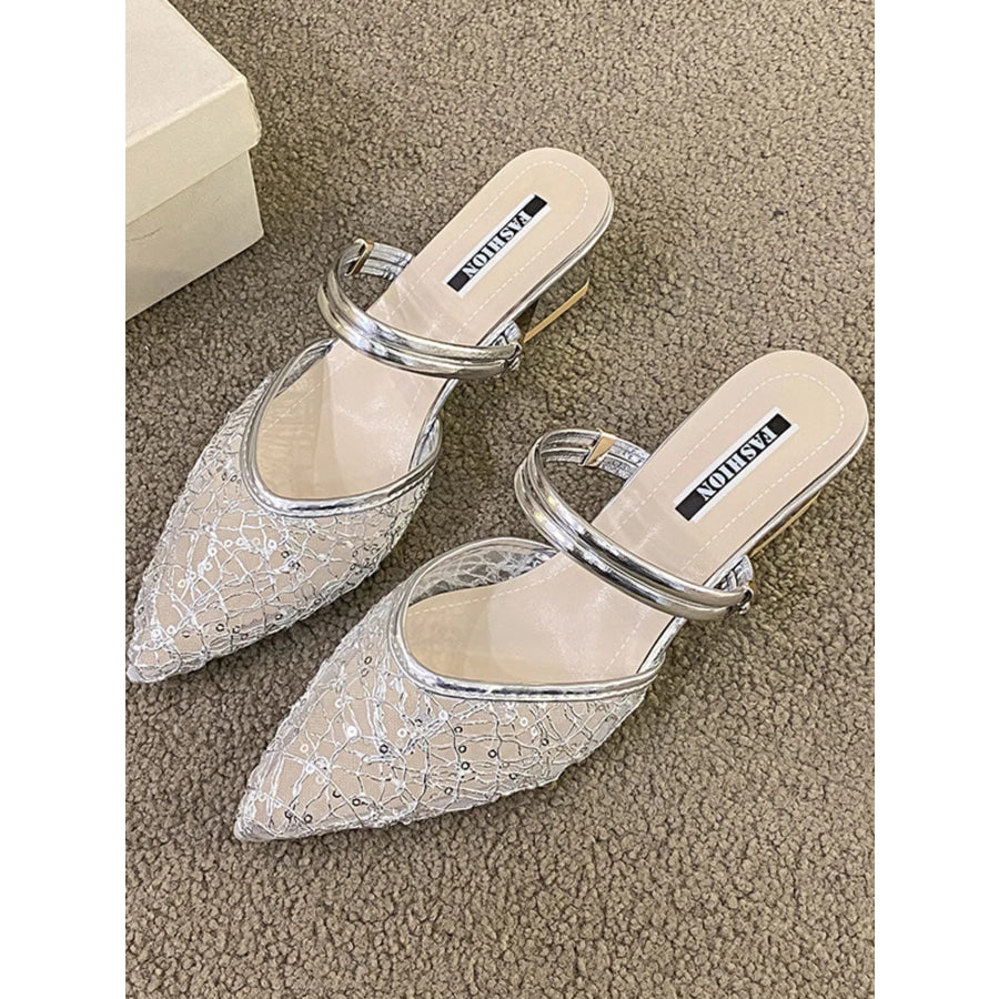 ead0901f3fa1482caf4160de6b8fbfee-Max-Origin