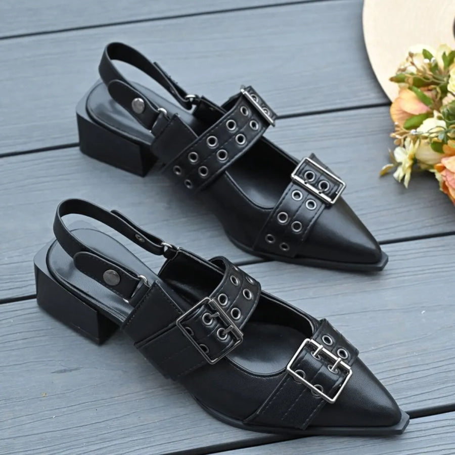 01e754ce0ca3452eabd6cc6125a39372-Max-Origin