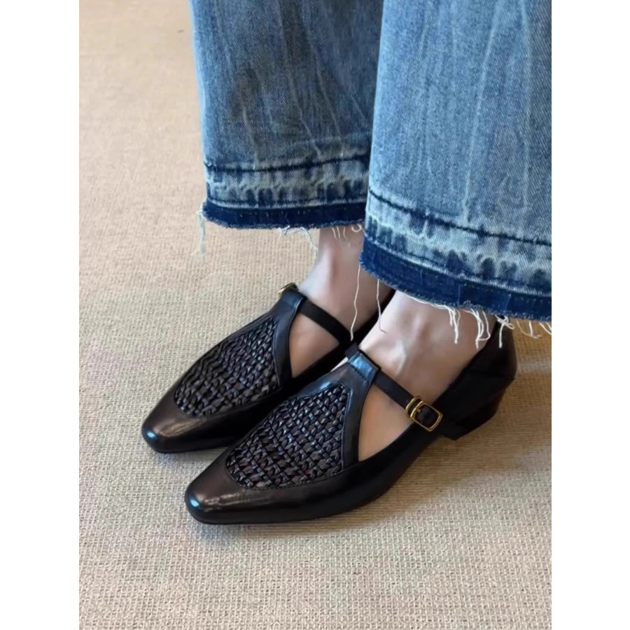 a0ecd12681114fc9ae154cf1d892715c-Max-Origin