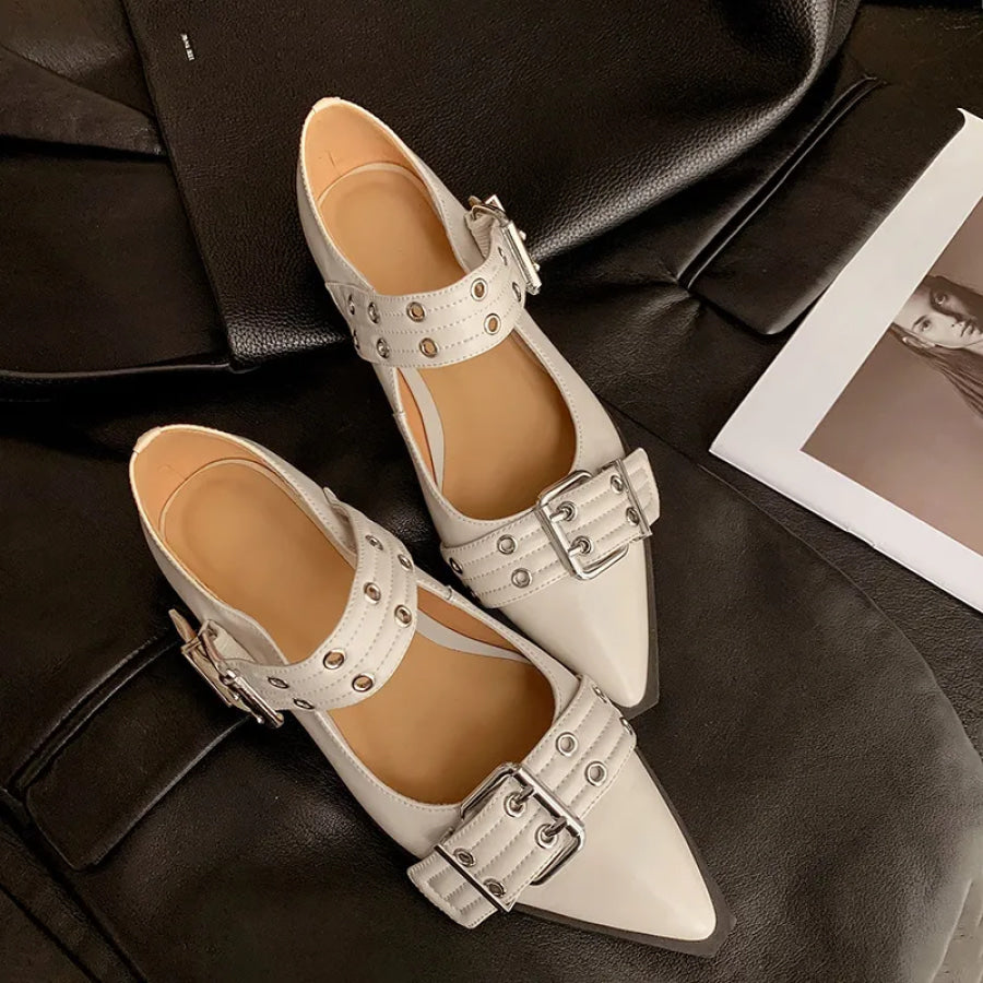 85914c13-d41f-4deb-b181-f2b0c8fce7ff-Max-Origin