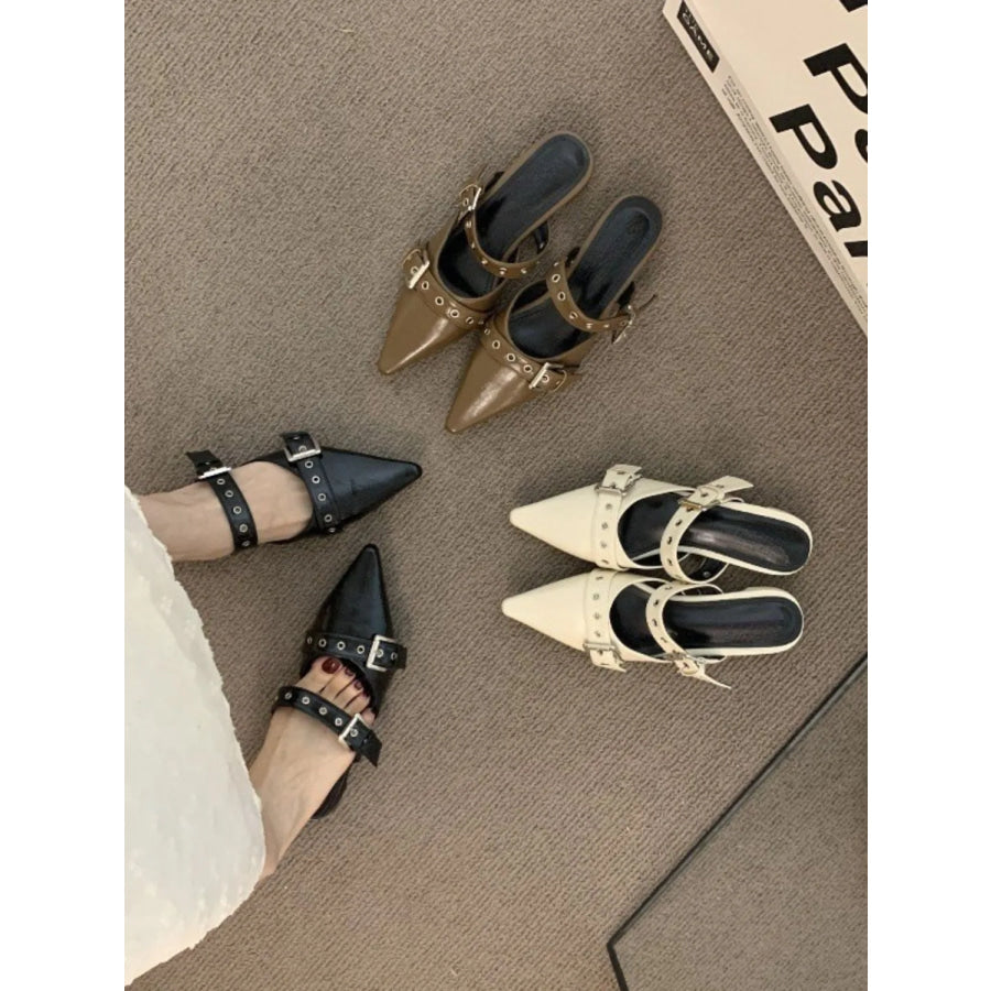 4344a8dd-0e00-49c8-bc7f-b130cfafad72-Max-Origin