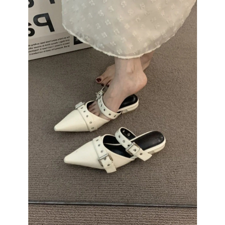 4344a8dd-0e00-49c8-bc7f-b130cfafad72-Max-Origin