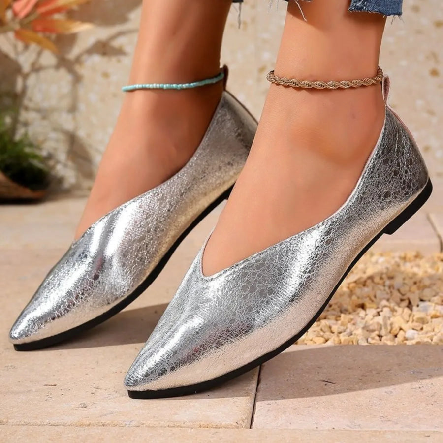 c0f34069f95241ad94eda0aafab80fe0-Max-Origin