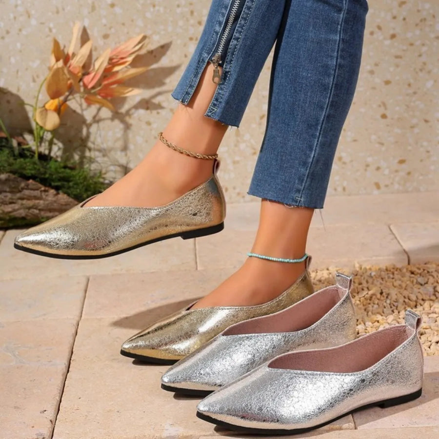 c0f34069f95241ad94eda0aafab80fe0-Max-Origin