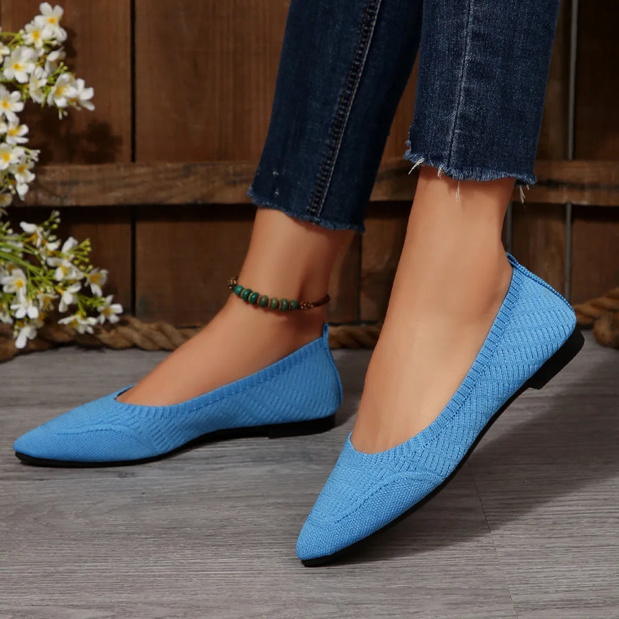 85ff392a750e4ca5a20b01ece3a7e313-Max-Origin