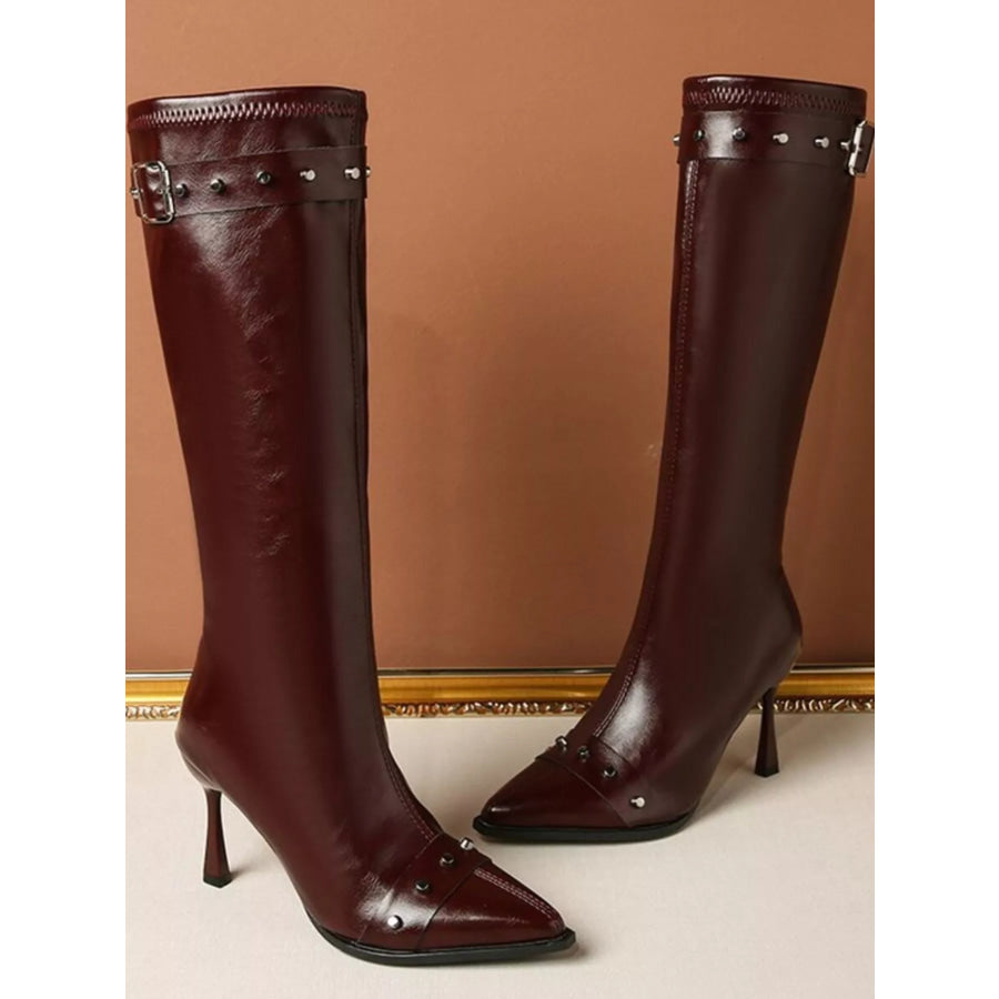 d557af09-5af9-4926-9fe0-0de5314d9a93-Max-Origin