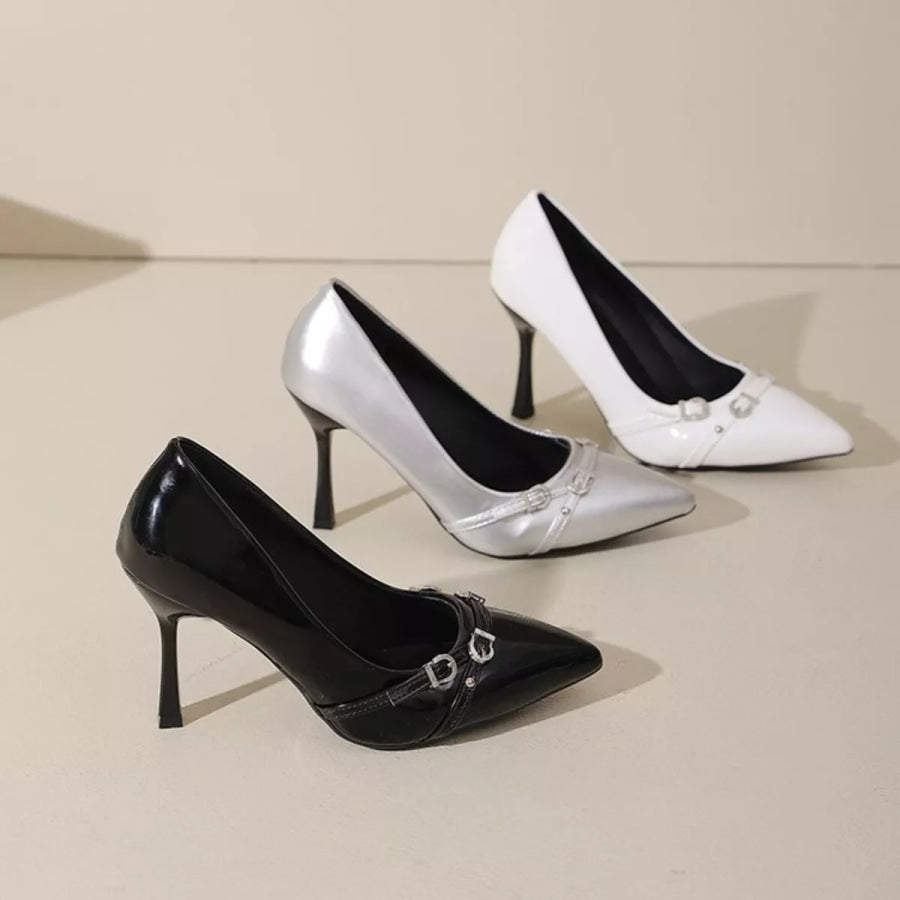 c9e061c27c8b4f5a961c939b295c83b3-Max-Origin