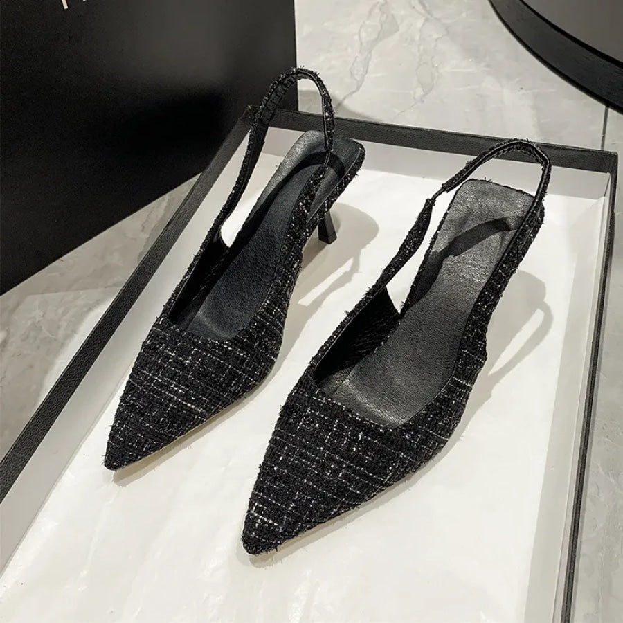 353f911c-f7de-4a05-b99a-e9a6f000f281-Max-Origin