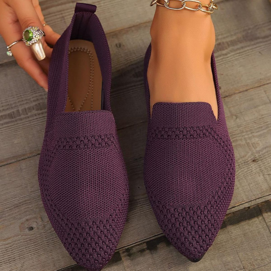 4af1bd84-d669-4fc2-89e4-6338ae022fed-Max