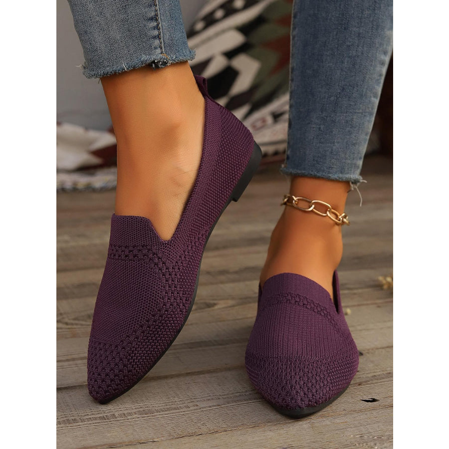 4af1bd84-d669-4fc2-89e4-6338ae022fed-Max