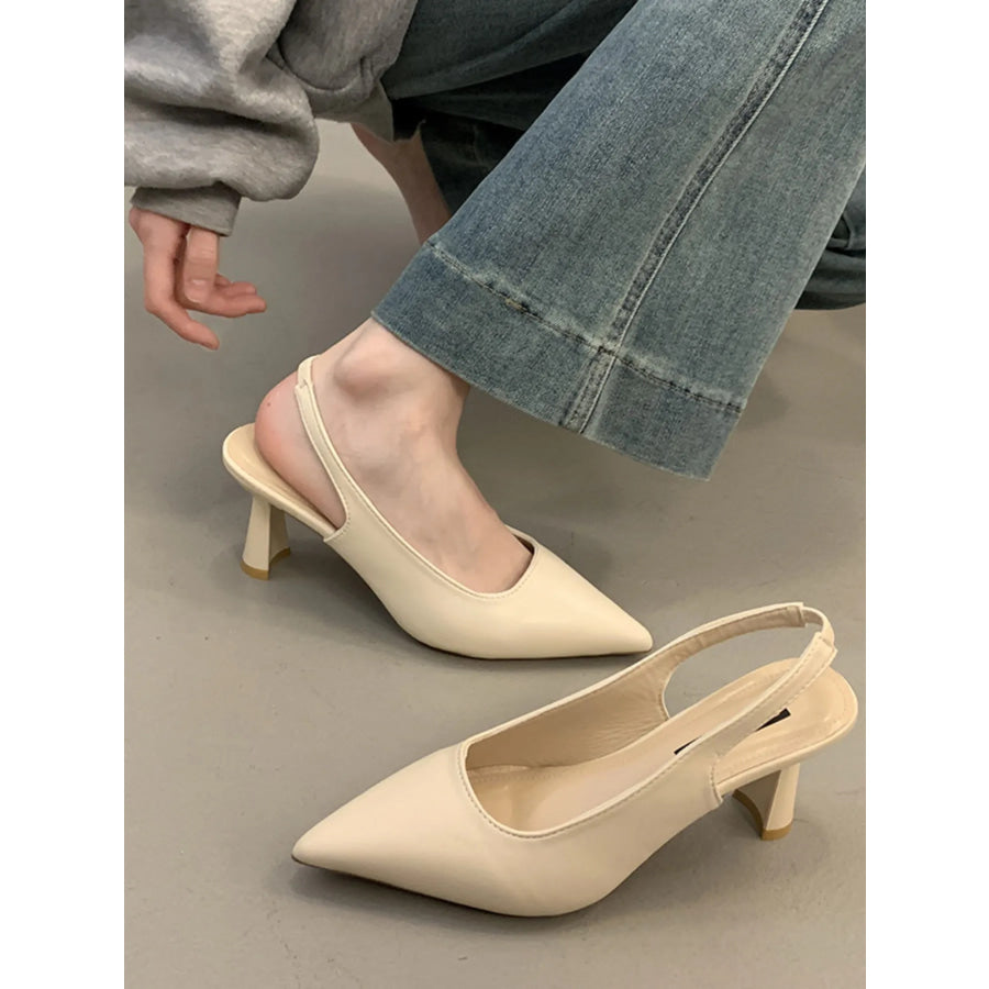 f38eebc7e374472aaf82ecb09fe357c4-Max-Origin