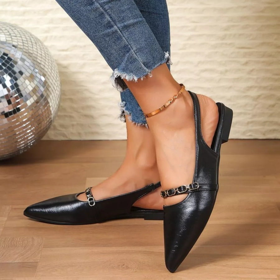 cc841f0e30154840a1bd9d74dcf17018-Max-Origin