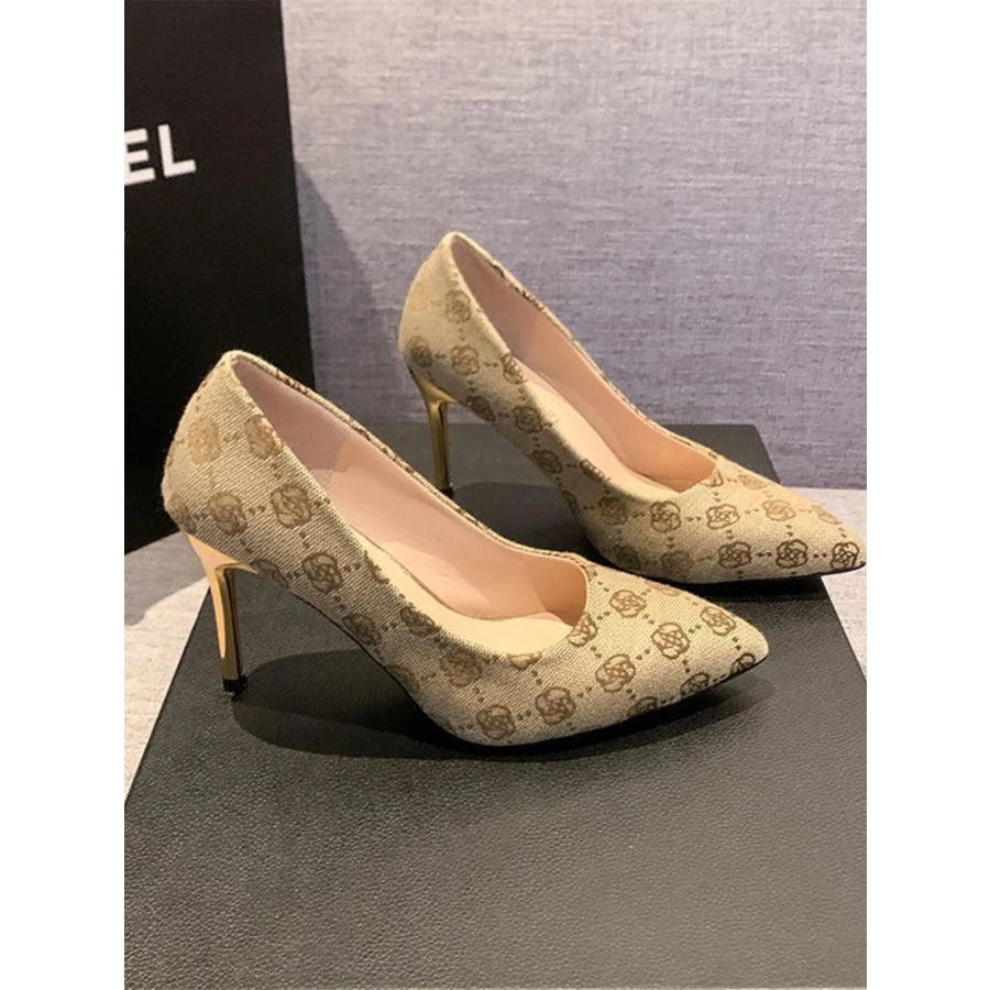 ee78fdc4f47242b396de7a8dc47c8163-Max-Origin