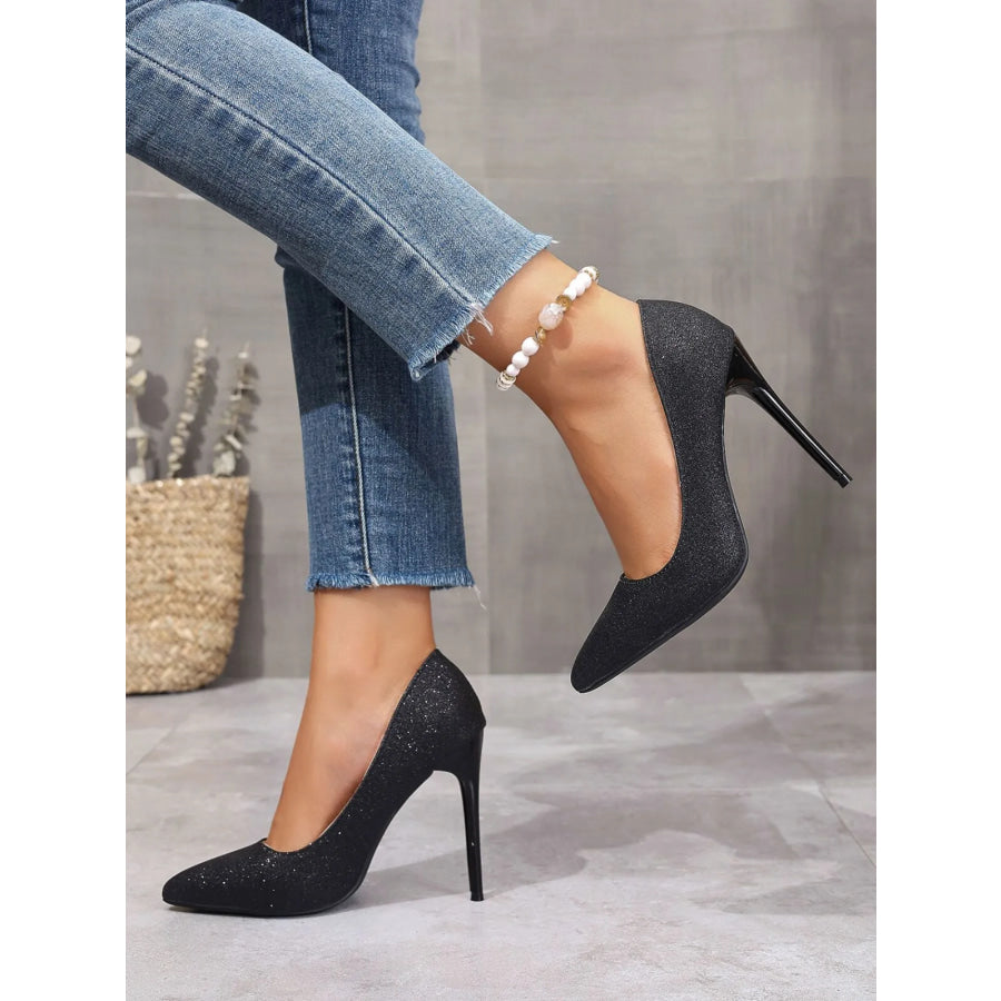 6632779c-91a1-42f5-944c-c35a1206aed8-Max-Origin