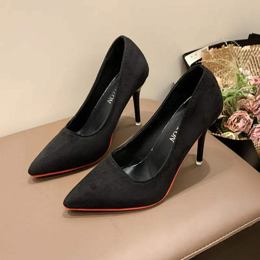 e46f98ec-e4fd-4376-8dc5-6ee8a400511b-Max-Origin