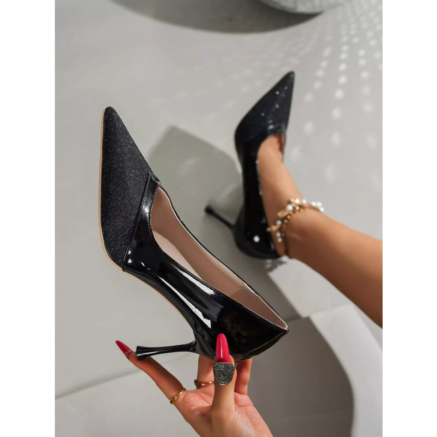 12fc0044-0b66-4c42-bcbe-256c2d71f383-Max-Origin