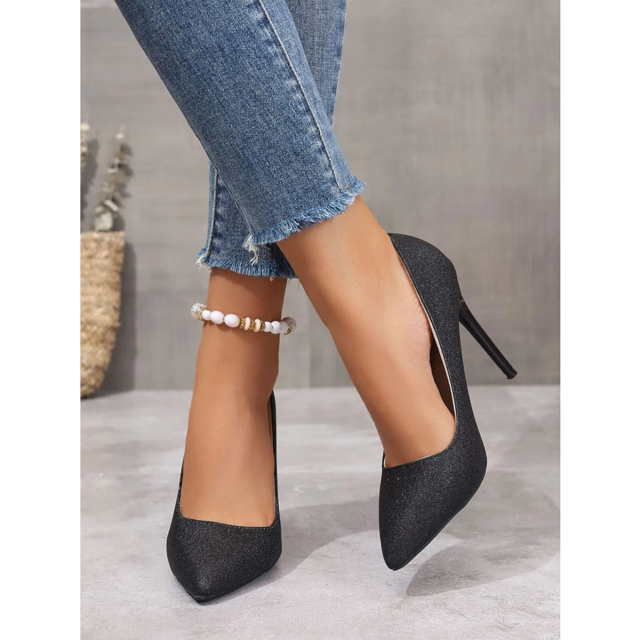 6632779c-91a1-42f5-944c-c35a1206aed8-Max-Origin