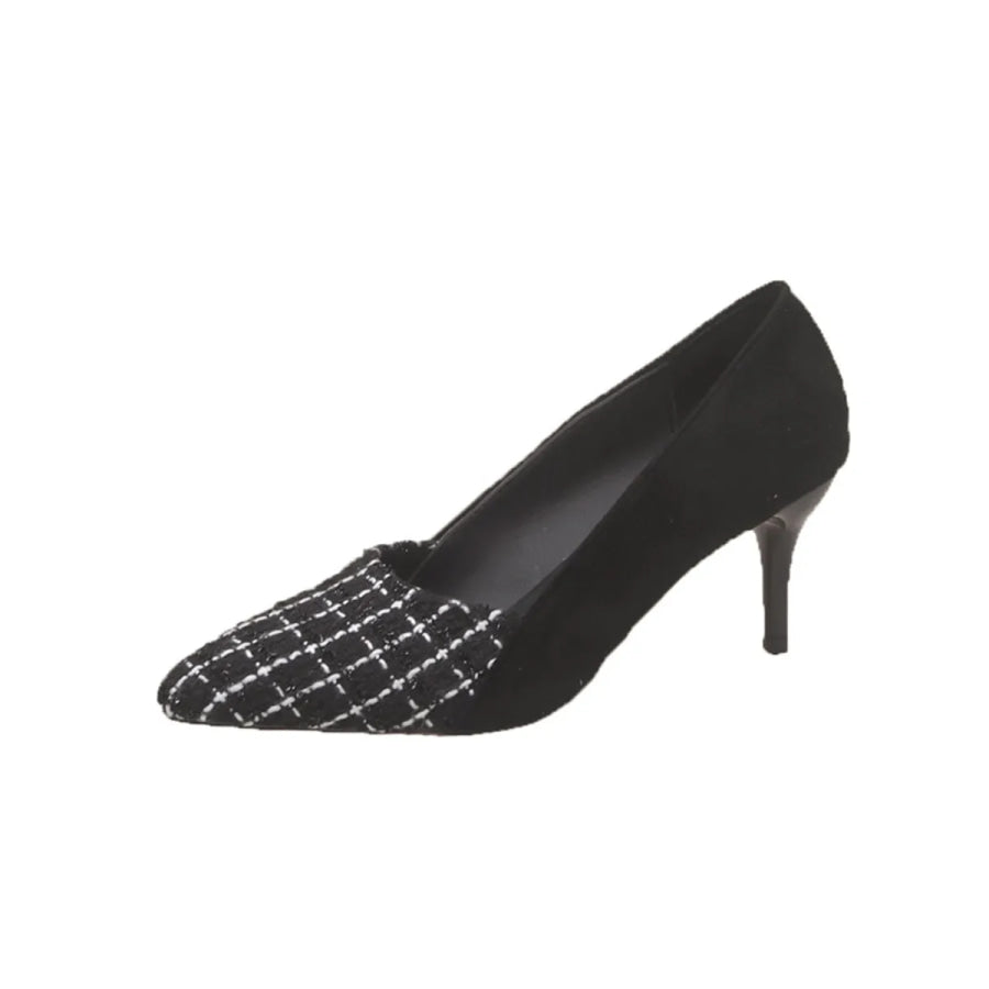 c8e75227d4494f58be8358d3b89e04a3-Max-Origin