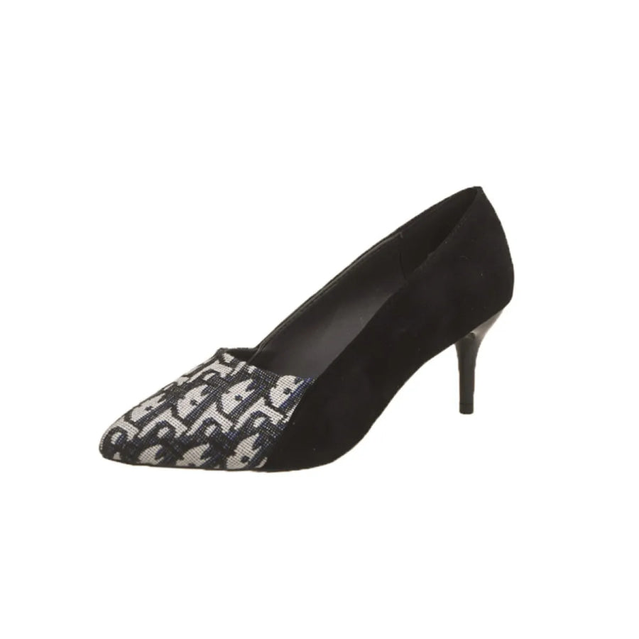 0e8ef71f70084267b45c79216c2407c1-Max-Origin