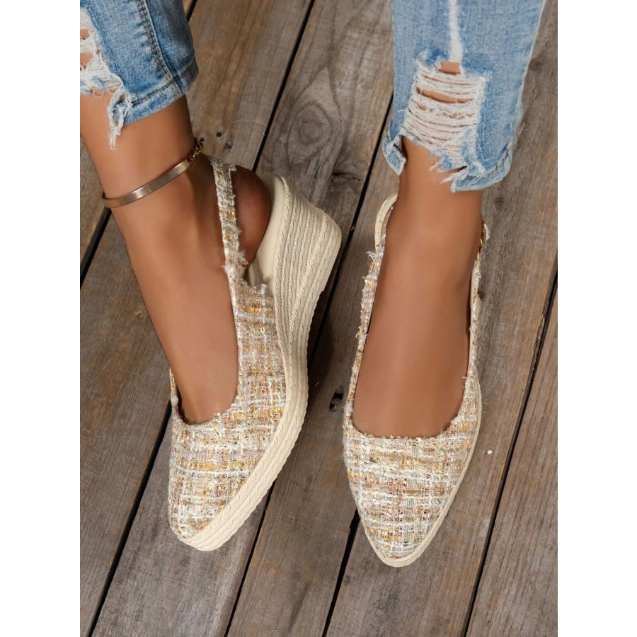 a7771732-13d5-4082-8adb-771f52f396c9-Max-Origin