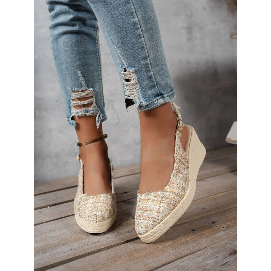 a7771732-13d5-4082-8adb-771f52f396c9-Max-Origin