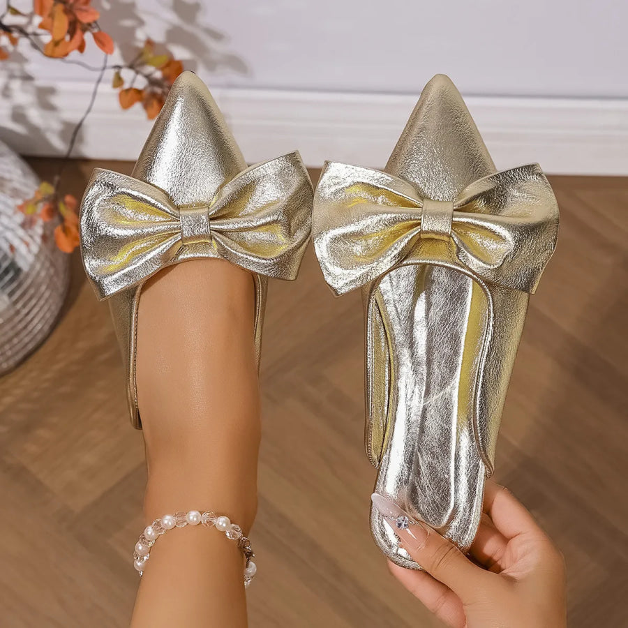 f2ae50921213463f9a35315d5e60407c-Max-Origin