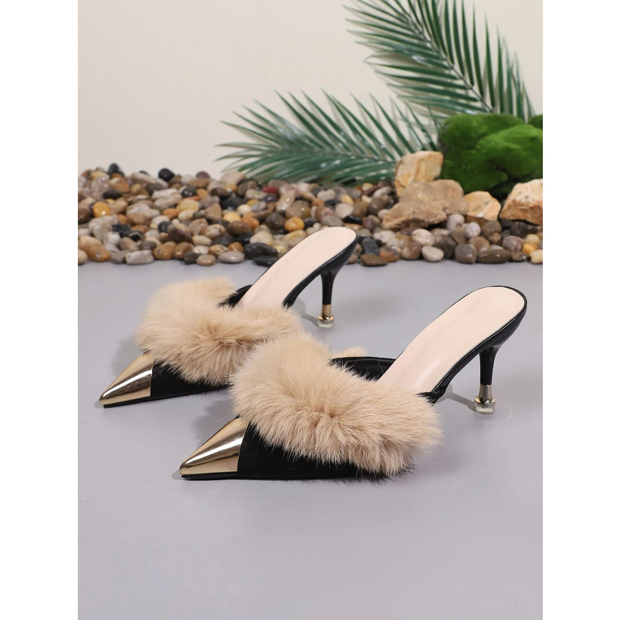 b64fe322-3527-41a2-a3dd-81cda63291e3-Max-Origin