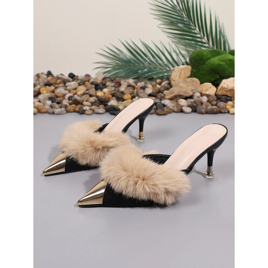 c51b37b4a2b24ff9af741d410ad895ee-Max-Origin