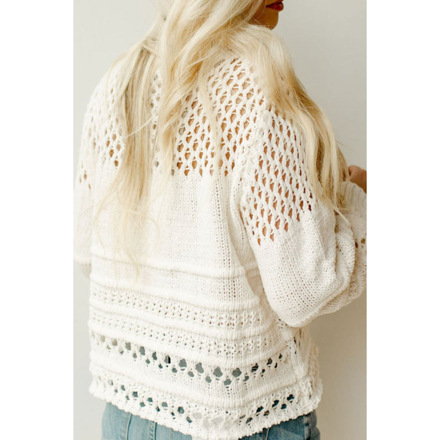 a301cf97-2272-438a-96dc-a9463781f3af-Max