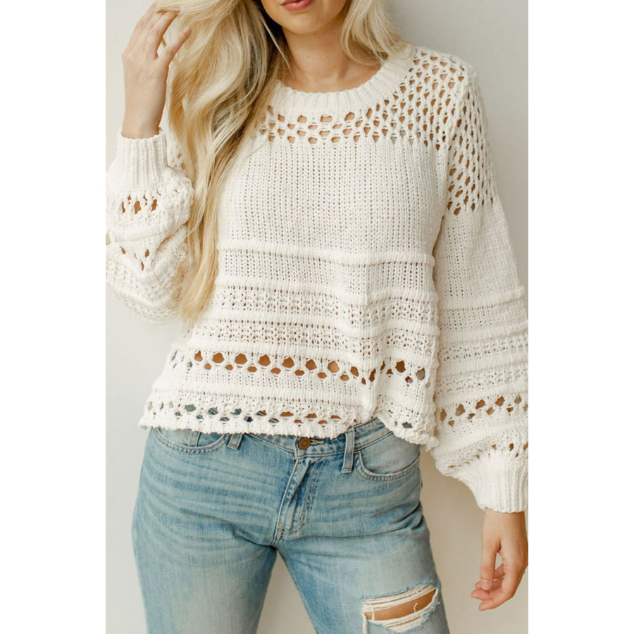 a301cf97-2272-438a-96dc-a9463781f3af-Max